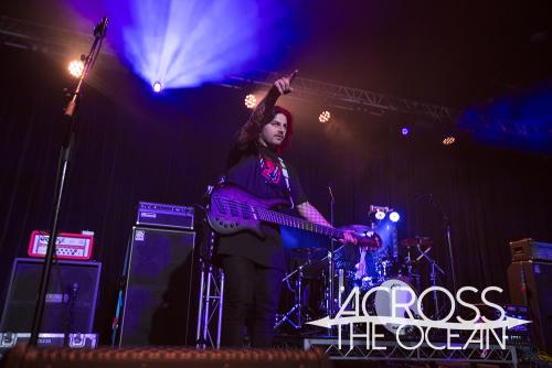 banks_arcade_uncaged_festival_01