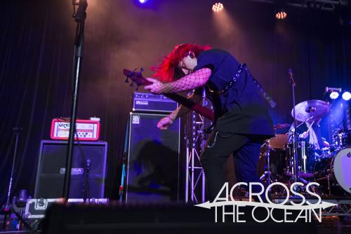 banks_arcade_uncaged_festival_02