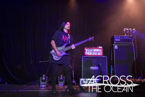 banks_arcade_uncaged_festival_03