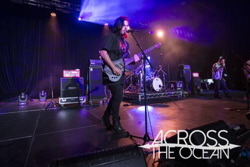 banks_arcade_uncaged_festival_04