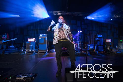 banks_arcade_uncaged_festival_05