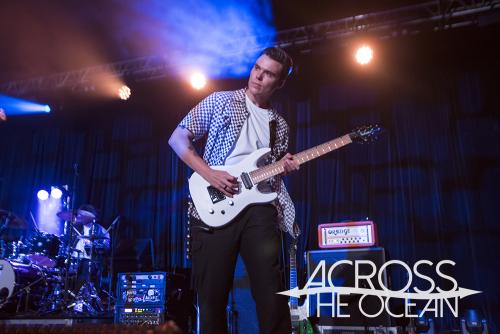 banks_arcade_uncaged_festival_06