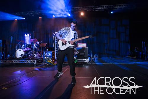 banks_arcade_uncaged_festival_07