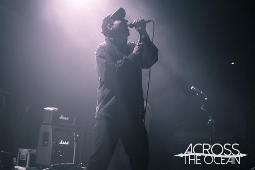 basement_the_factory_01