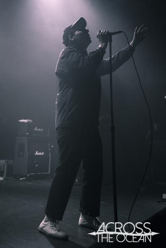 basement_the_factory_03