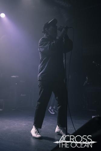 basement_the_factory_04