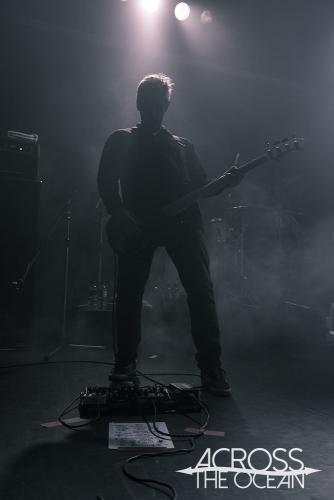 basement_the_factory_05