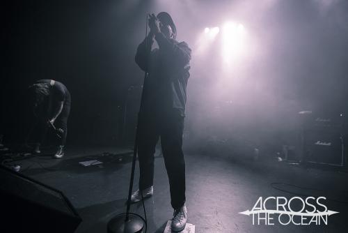 basement_the_factory_06