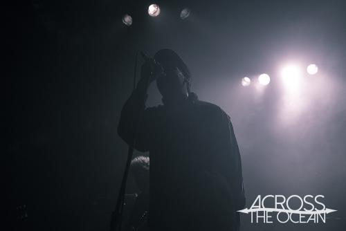 basement_the_factory_07