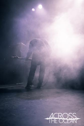 basement_the_factory_08