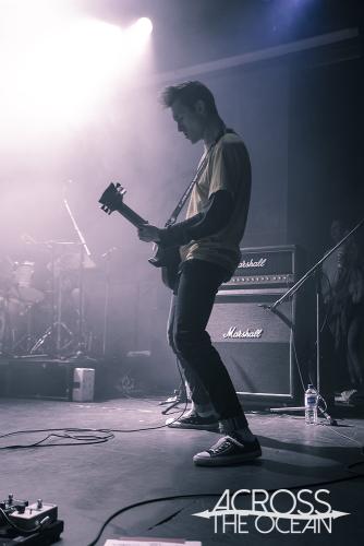 basement_the_factory_09