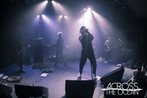 basement_the_factory_10