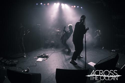 basement_the_factory_11