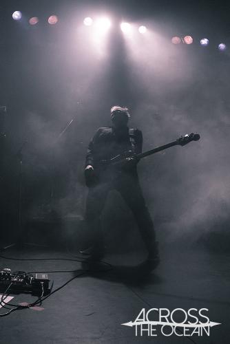 basement_the_factory_12