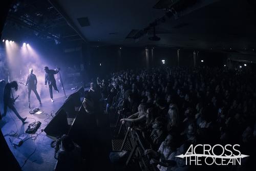 basement_the_factory_13