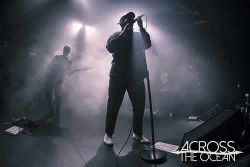 basement_the_factory_14