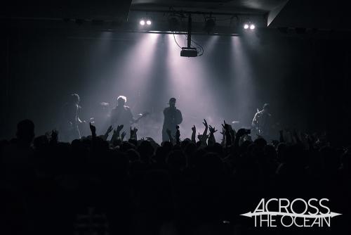 basement_the_factory_15