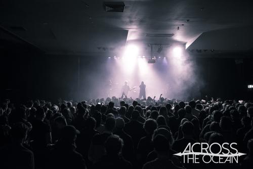 basement_the_factory_16