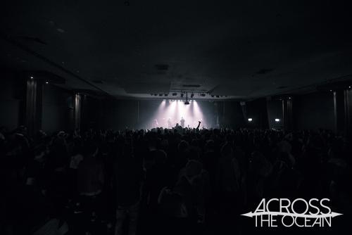 basement_the_factory_17