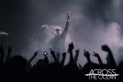 basement_the_factory_18