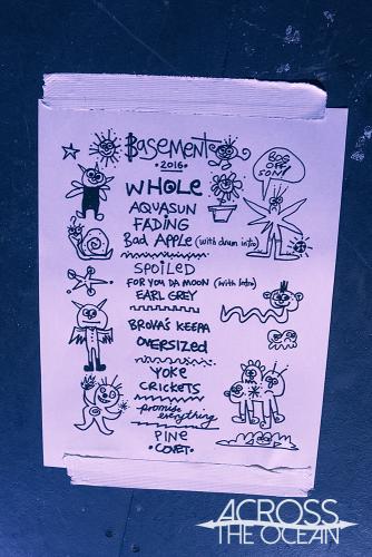 basement_the_factory_19