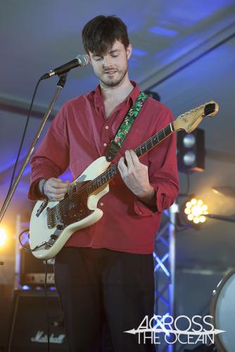 basils_kite_yours_and_owls_festival_01