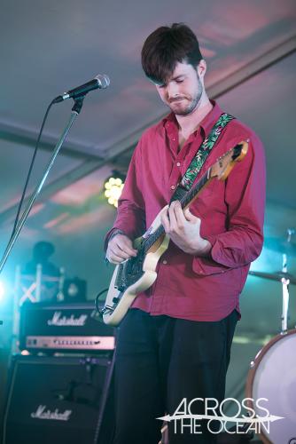 basils_kite_yours_and_owls_festival_02