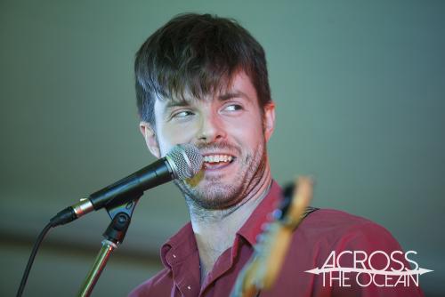 basils_kite_yours_and_owls_festival_03