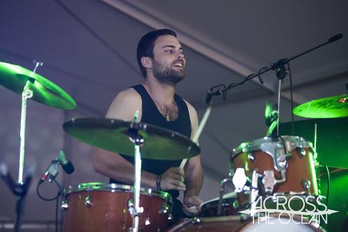 basils_kite_yours_and_owls_festival_04