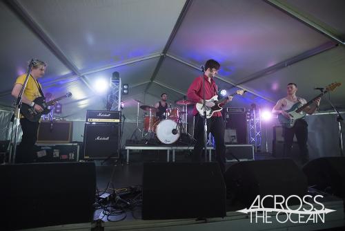 basils_kite_yours_and_owls_festival_05