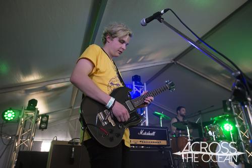 basils_kite_yours_and_owls_festival_06