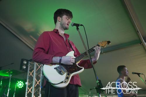 basils_kite_yours_and_owls_festival_07