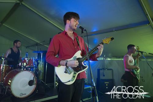 basils_kite_yours_and_owls_festival_08