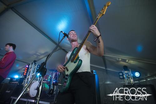 basils_kite_yours_and_owls_festival_09