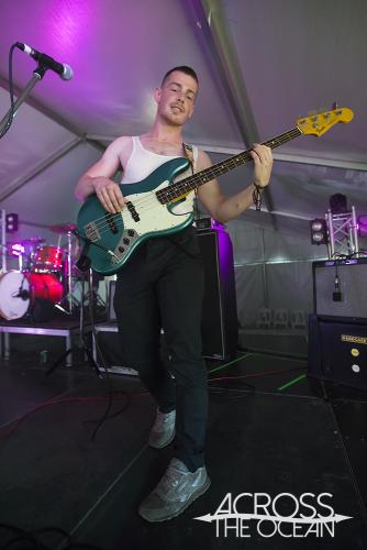 basils_kite_yours_and_owls_festival_10