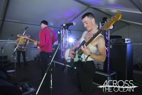 basils_kite_yours_and_owls_festival_11