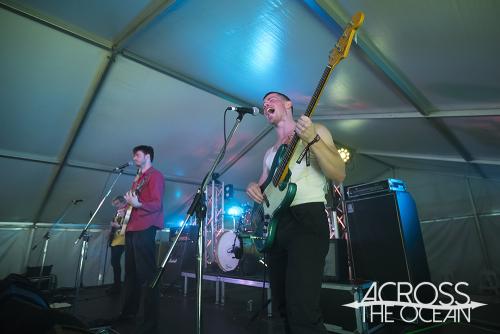 basils_kite_yours_and_owls_festival_12