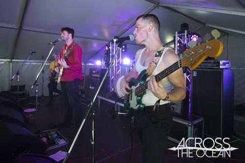 basils_kite_yours_and_owls_festival_13