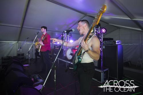 basils_kite_yours_and_owls_festival_14