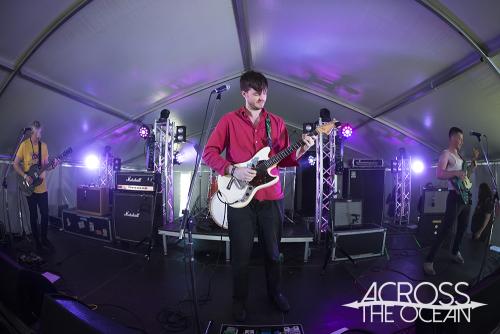 basils_kite_yours_and_owls_festival_15