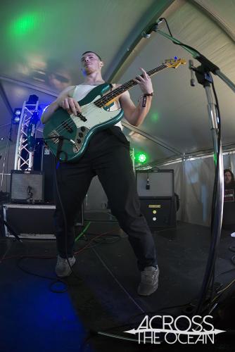 basils_kite_yours_and_owls_festival_16