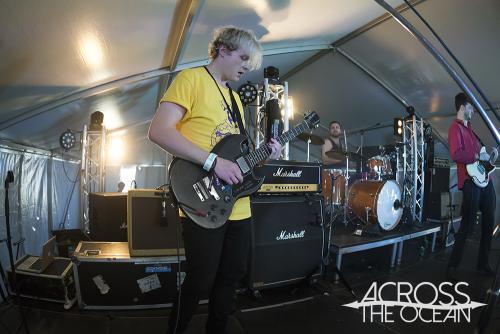 basils_kite_yours_and_owls_festival_17