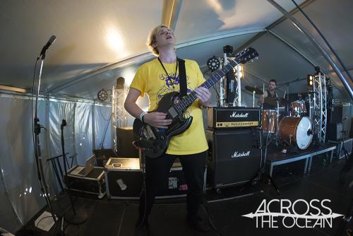 basils_kite_yours_and_owls_festival_18