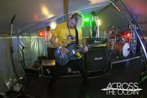 basils_kite_yours_and_owls_festival_19