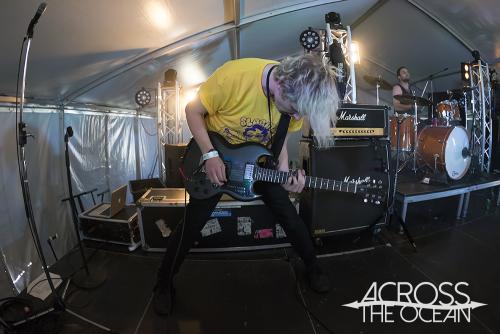 basils_kite_yours_and_owls_festival_20