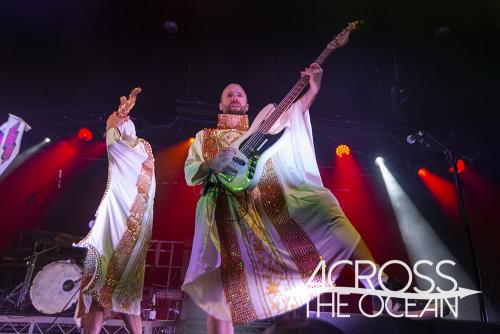 battlesnake_the_world_is_a_vampire_festival_09