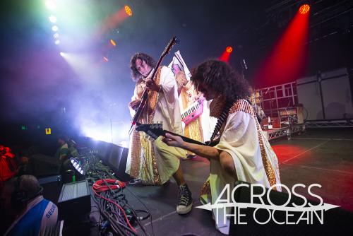 battlesnake_the_world_is_a_vampire_festival_11