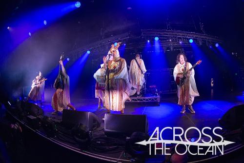 battlesnake_the_world_is_a_vampire_festival_12