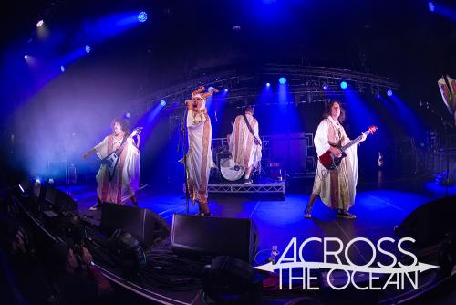 battlesnake_the_world_is_a_vampire_festival_13