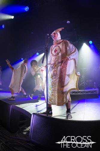 battlesnake_the_world_is_a_vampire_festival_14